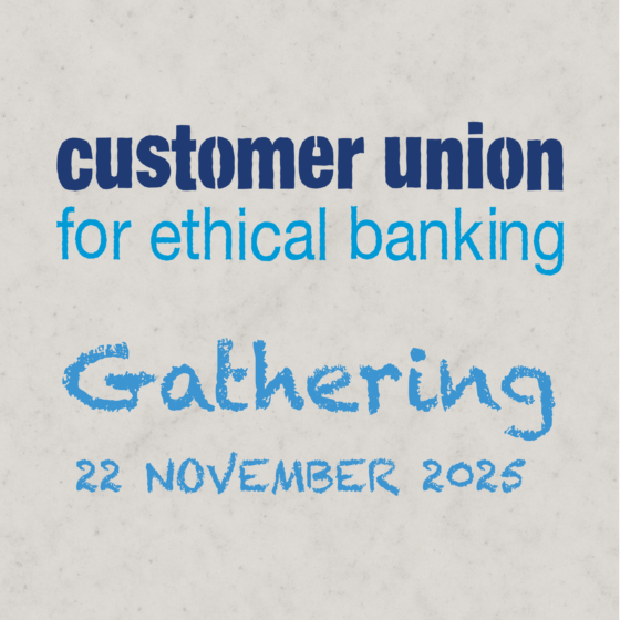 Gathering 2025