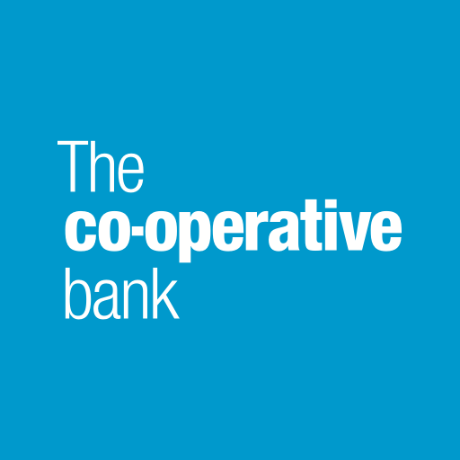 Coop Bank logo