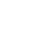 coop logo