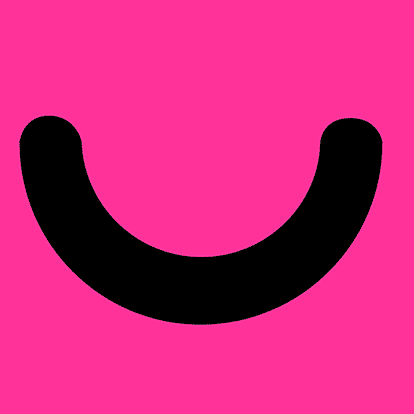 Smile Logo